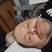 Johnnie Jenkins - Facebook