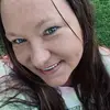 Johnna - @johnnajohnson304 - TikTok