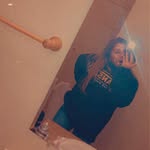 Johnna Johnson - @johnnajohnson0847 - Instagram