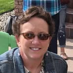 Johnna Johnson - Facebook
