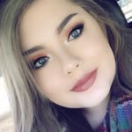 Johnna Johnson - @jaybbeauty - Instagram