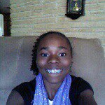johnna johnson - @purple_pan_cake - Instagram