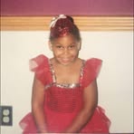 Johnna Johnson - Facebook
