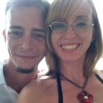 Johnna Johnson - @purdymama - Instagram