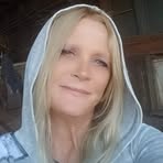 Johnna Johnson - Facebook