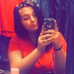 Johnna Johnson - @harpers.mommy19 - Instagram