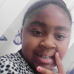 Johnna Johnson - @_.flysgirl._ - Instagram