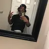 Johnna Johnson - @johnna.x3 - TikTok