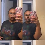Johnna Johnson - Facebook