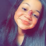Johnna Johnson - Facebook
