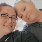 Johnna Johnson - Facebook