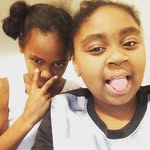 Johnna Johnson - @flybaby12_backup - Instagram