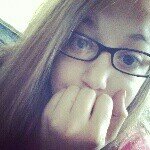 johnna johnson - @johnna_loves_you123 - Instagram