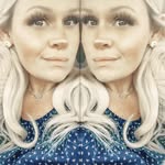 Johnna Johnson - @bossmomjohnna - Instagram