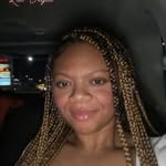Johnna Johnson - @johnna_aj - Instagram