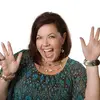 Johnna Johnson - @johnnajohnsonco - TikTok