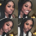 Johnna Johnson - Facebook