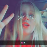 johnna_johnson - @johnna_johnson08 - Instagram