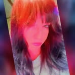 Johnna Johnson - Facebook
