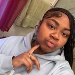 Johnna Johnson - Facebook