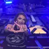 Johnna Johnson - @johnnajohnson - TikTok