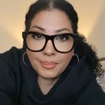 Johnna Johnson - @the1umissed - Instagram