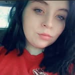 @johnna_johnson_ - Instagram