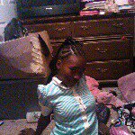 johnna johnson♡⊙ㆁ→_→ - @that_chick_johnna123 - Instagram
