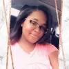 Johnna Johnson - @cymone_e_mone - TikTok