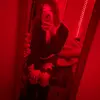 Johnna Johnson - @johnnajohnson_ - TikTok