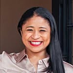 Johnna Johnson M. Psy - @johnnajohnsonrealtor - Instagram