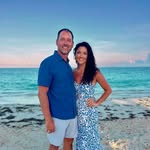 Johnna Womack Johnson - @johnnajo2 - Instagram