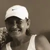 johnnajohnson16 - @johnnajohnson16 - TikTok