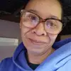 johnnajohnson7 - @johnnajohnson7 - TikTok