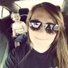 JohnnaJohnson - @johnnajohnson24 - TikTok