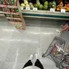 johnnajohnson - @johnnajohnson0.8 - TikTok