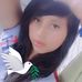 Johana Martinez - Facebook