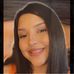 Johnna Martinez - Facebook