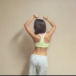 Johnna Martinez - @yo_yoitsjo_jo - Instagram