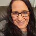 Johnna Martinez - Facebook