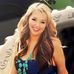 Johnna Martinez - Facebook