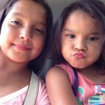 Johnnamartinez - @johnnamartinez - Instagram
