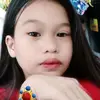 @nangGgGgg🍂 - @johnnamartinez5 - TikTok