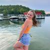 johnna - @johnna.miller - TikTok