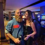 Johnna Miller - @kissenfrogs - Instagram