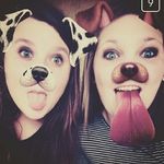 johnna miller - @johnnamiller193 - Instagram
