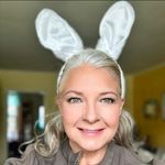 Johnna Miller - @jjmnva - Instagram