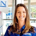 JOHNNA MILLER - @andersonfordwithjohnnam - Instagram