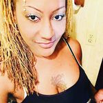 Johnna Miller - @naugtia_miller_tha_is - Instagram