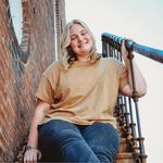 Johnna Miller - @johnna_2006 - Instagram